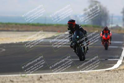 media/Jun-07-2025-TrackDaz (Sat) [[4413525952]]/B Group/220pm (Turn 9)/
